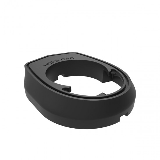 DEDA Alanera RS karbon integrált kormány felső kupak adapter Orbea Orca OMX, Orca Aero OMX, Terra vázakhoz HDRS-ORB DEDA Alanera RS karbon integrált kormány felső kupak adapter Orbea Orca OMX, Orca Aero OMX, Terra vázakhoz HDRS-ORB