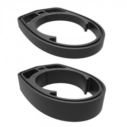 Deda Alanera RS karbon integrált kormány hézagoló, 5 mm vagy 10 mm, darab ár Deda Alanera RS karbon integrált kormány hézagoló, 5 mm vagy 10 mm, darab ár