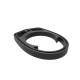 Deda Alanera RS spacer, 5 mm or 10 mm, per piece