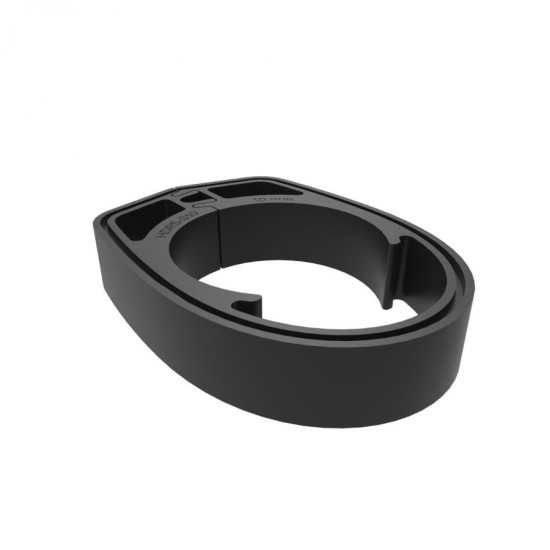 Deda Alanera RS spacer, 5 mm or 10 mm, per piece