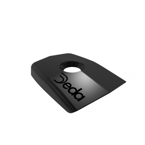 DEDA Alanera RS top cap adapter for Cannondale Supersix Super6 2023 LAB71 HDRS-TP-CANN2X DEDA Alanera RS top cap adapter for Cannondale Supersix Super6 2023 LAB71 HDRS-TP-CANN2X