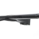 DEDA Alanera RS DCR aerodinamic integrated road bicycle carbon handlebar, integrated - hidden cable routing