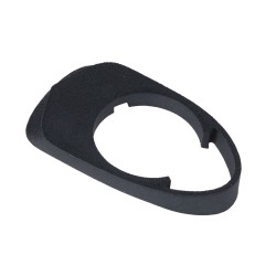 DEDA Alanera karbon integrált kormány felső kupak adapter SPECIALIZED TARMAC SL7 HDALADCRTCSPEC1 DEDA Alanera karbon integrált kormány felső kupak adapter SPECIALIZED TARMAC SL7 HDALADCRTCSPEC1