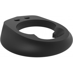 DEDA Alanera karbon integrált kormány felső kupak adapter CERVELO ASPERO R5 HDALADCRTCCERV1 DEDA Alanera karbon integrált kormány felső kupak adapter CERVELO ASPERO R5 HDALADCRTCCERV1