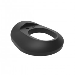 DEDA Alanera karbon integrált kormány felső kupak adapter Guerciotti Eclipse S HDALADCRTCGUER DEDA Alanera karbon integrált kormány felső kupak adapter Guerciotti Eclipse S HDALADCRTCGUER