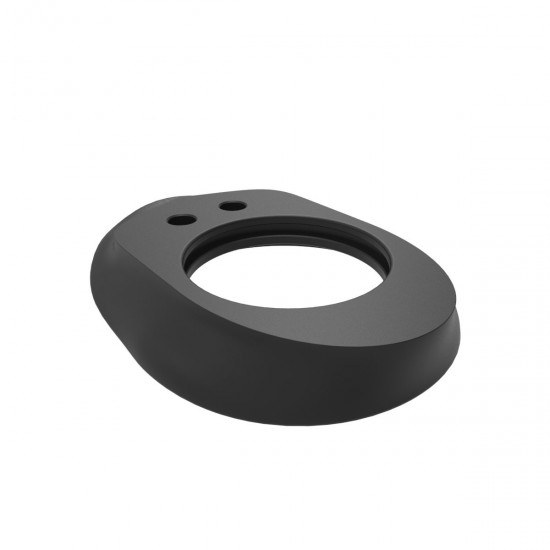 DEDA Alanera adapter top cap and cone RIDLEY FALCN RS HDALADCRTCRIDL1 DEDA Alanera adapter top cap and cone RIDLEY FALCN RS HDALADCRTCRIDL1