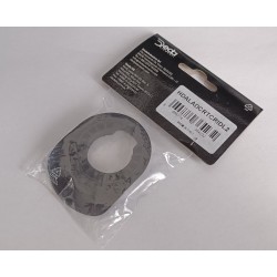 DEDA Alanera karbon integrált kormány felső kupak adapter RIDLEY E-Gravel HDALADCRTCRIDL2 DEDA Alanera karbon integrált kormány felső kupak adapter RIDLEY E-Gravel HDALADCRTCRIDL2