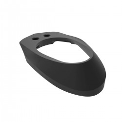 DEDA Alanera karbon integrált kormány felső kupak adapter TREK Madone Emonda HDALADCRTCTREK DEDA Alanera karbon integrált kormány felső kupak adapter TREK Madone Emonda HDALADCRTCTREK