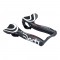 DEDA Carbon Blast karbon aero időfutam triatlon kormány / könyöklő