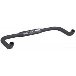 DEDA CRONONERO basebar alap kormány, pálya időfutam TT triatilon DEDA CRONONERO basebar alap kormány, pálya időfutam TT triatilon