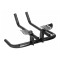Deda Crononero EVO TT time trial triathlon bicycle handlebar