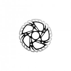 DEDA féktárcsa Disc Brake rotor hűtött könnyű floating 140 160 mm DEDA féktárcsa Disc Brake rotor hűtött könnyű floating 140 160 mm