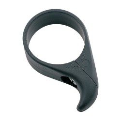 DEDA Dog Fang láncbeesés gátló DEDA Dog Fang láncbeesés gátló