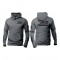DEDA hoodie sweater