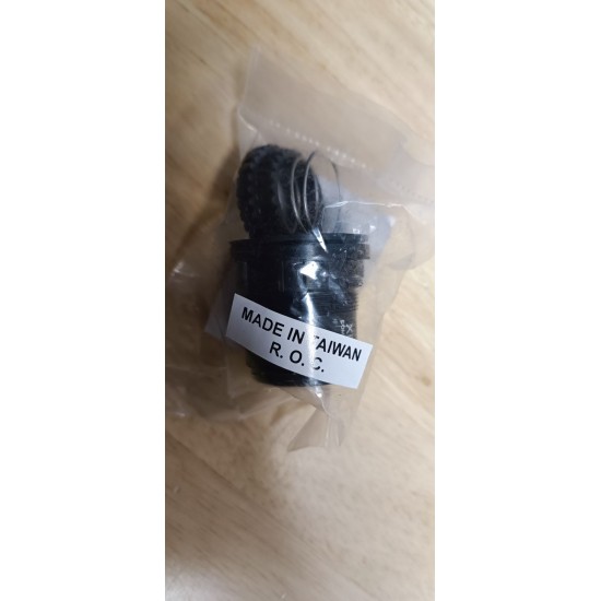 DEDA kazettatest szabadonfutó RS SL kerékhez SRAM XDR 12 s rotor