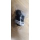 DEDA kazettatest szabadonfutó RS SL kerékhez SRAM XDR 12 s rotor
