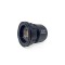 DEDA freehub body for RS SL wheelsets SRAM XDR 12 s rotor