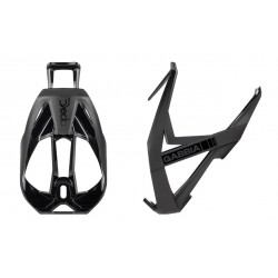 DEDA Gabbia Pro műanyag karékpáros kulacstartó