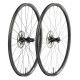 DEDA Gera Alloy DB gravel, road disc brake wheelset Shimano SRAM Campagnolo