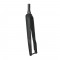 Deda fork gravel carbon Gera EDG front fork