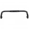 DEDA Gravel 100 alu gravel / cyclocross kormány