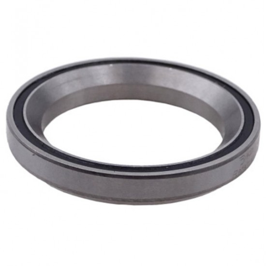 DEDA bearing for headset 1-1/2 inch for integrated headset , 45° x 45° , ACB , 40 x 51.9 X 7 mm HDB5SISUJ