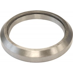 DEDA csapágy (kormánycsapágy) 1-1/2 zoll integrált kormánycsapágyhoz , 36° x 45 , ACB , 51.9 X 40 X 8 mm HDB5SUJ-36