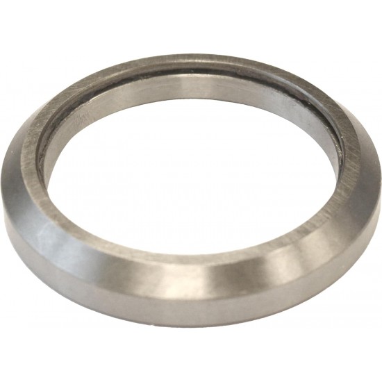 DEDA bearing for headset 1-1/2 inch for integrated headset , 45° x 45 , ACB , 51.9 X 40 X 8 mm HDB5SUJ