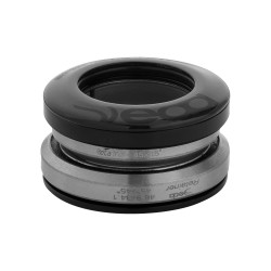 DEDA IN-4 1 1/8” – 1 1/4” tapered integrált kormánycsapágy DEDA IN-4 1 1/8” – 1 1/4” tapered integrált kormánycsapágy