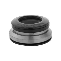DEDA IN-5 1 1/8” – 1.5” tapered integrált kormánycsapágy DEDA IN-5 1 1/8” – 1.5” tapered integrált kormánycsapágy