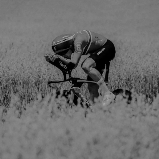 DEDA Jet2 Hydro TT triathlon handlebar extensions