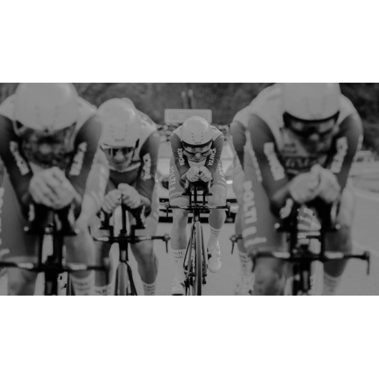 DEDA Jet2 Hydro TT triathlon handlebar extensions