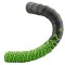 DEDA Loop road bicycle handlebar tape, bandage