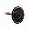 DEDA Magnetic Top Cap ahead stucni / villa kormánycsapágy felső kupak