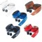 DEDA Mistral road bicycle drop handlebar tape