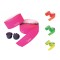 DEDA Mistral Fluo road bicycle handlebar tape