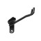 DEDA Parabolica Pro alu road bicycle / time trial / triathlon handlebar extensions