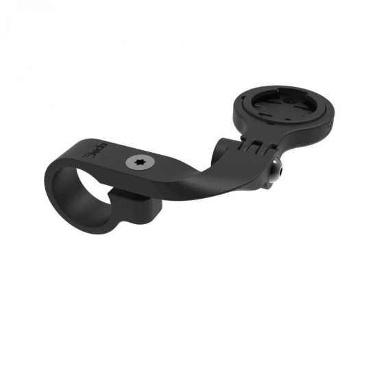 DEDA Parabolica Uno 1 Pro Garmin computer mount PARAMOUNTKIT road bicycle console