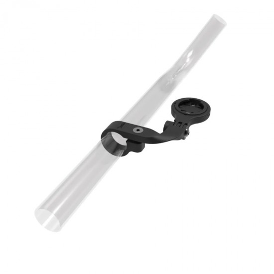 DEDA Parabolica Uno 1 Pro Garmin computer mount PARAMOUNTKIT road bicycle console