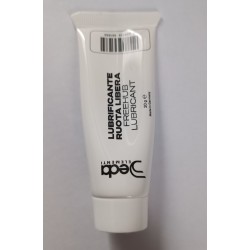 DEDA lubricant grease for ratchet system rear hub, freehub