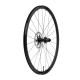 DEDA RS3 DB road disc brake alloy wheelset Shimano SRAM Campagnolo