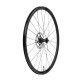DEDA RS3 DB road disc brake alloy wheelset Shimano SRAM Campagnolo