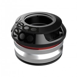 DEDA S-DCR 1.5” integrált kormánycsapágy 51,9 × 40 × 8 mm 45 fokos