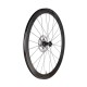 DEDA SL4 DB road disc brake carbon wheelset Shimano SRAM Campagnolo