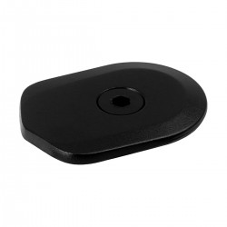 DEDA Superbox stucni Top cap felső kupak adapter D-alakú villanyakhoz HDSBXTP-4DX DEDA Superbox stucni Top cap felső kupak adapter D-alakú villanyakhoz HDSBXTP-4DX
