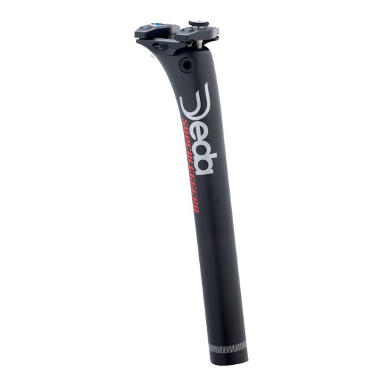 DEDA Superleggero karbon nyeregcső DEDA Superleggero karbon nyeregcső