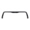 DEDA Superzero Gravel alloy bicycle handlebar