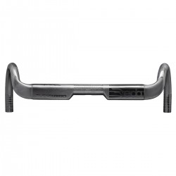 DEDA Superzero Gravel karbon kerékpár kormány DEDA Superzero Gravel karbon kerékpár kormány