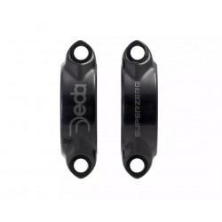 DEDA Superzero stucnihoz retrofit, újfajta bilincs Superbox komputer tartó konzol felszereléséhez FCSZ-MOUNT