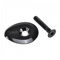 DEDA Superzero Top Cap ahead stucni / villa kupak